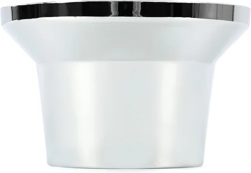 Miniatura 4 de HECASA Adaptador de cubo de volante de 5 agujeros compatible con modelos Freightliner 1986-2006