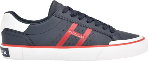 Miniatura 4 de Tommy Hilfiger Tenis Pravin para hombre