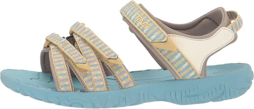 Miniatura 8 de Teva Sandalias Y Tirra para niños