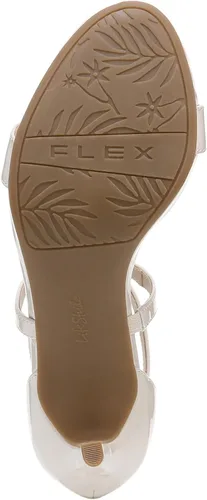 Miniatura 8 de LifeStride Women's, Memories 2 Sandal