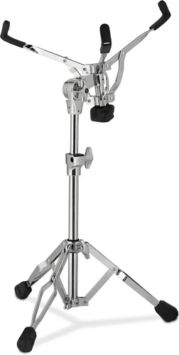 Soporte de caja ligero de la serie PDP 700