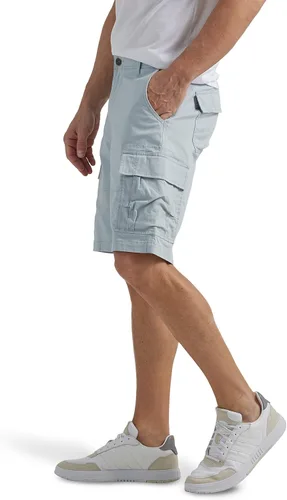 Miniatura 4 de Lee Pantalón corto Extreme Motion Carolina Cargo para hombre