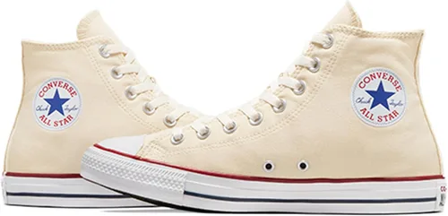 Miniatura 5 de Converse Chuck Taylor All Star Hi - Tenis de lona con cordones