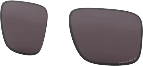 Miniatura 13 de Oakley Lentes de sol Holbrook XL Sport de repuesto