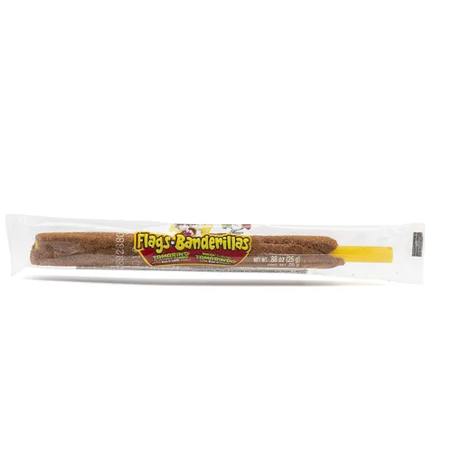 Miniatura 5 de MDM FLAGS Banderillas 50pc 2lb 12oz tarro