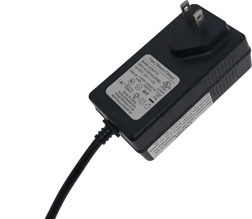 Miniatura 3 de Cargador universal de coche de 24 voltios para niños, para Disney, princesa, rosa, carriage, suministro de batería de coche eléctrico por adaptador