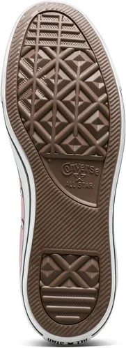 Miniatura 6 de Converse Chuck Taylor All Star Tenis altos unisex para adultos