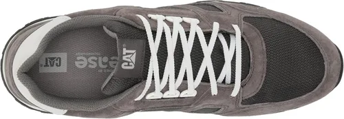 Miniatura 5 de Caterpillar Woodward - Zapato de trabajo para hombre