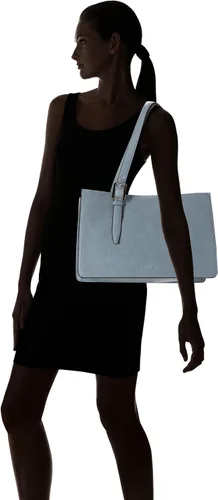 Miniatura 8 de Calvin Klein Bolso organizador Havana Novelty