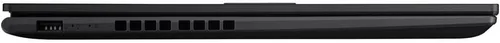 Miniatura 6 de ASUS Portátil VivoBook 16, WUXGA de 16 pulgadas (1920 x 1200) pantalla 16:10, CPU AMD Ryzen 5 7530U, gráficos AMD Radeon™, 8 GB de RAM, SSD de 512
