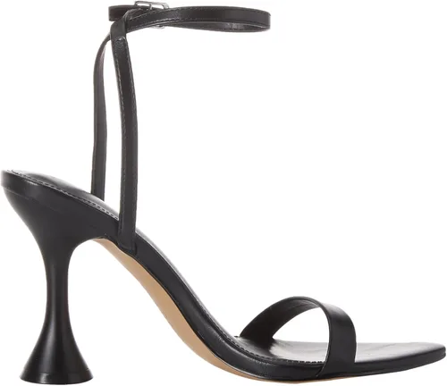 Miniatura 7 de The Drop Sandalias de tacón Lina Trend para mujer