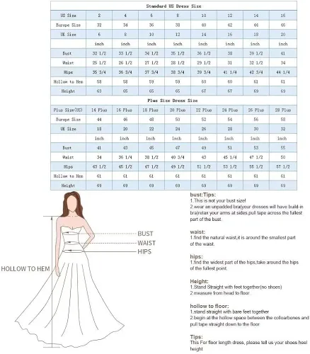 Miniatura 6 de TRHTX Vestidos de quinceañera con cuentas de encaje, vestido de baile con hombros descubiertos, vestidos de graduación 2022 Sweet 15 16 para mujer
