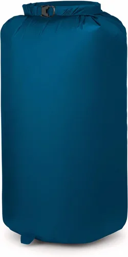 Miniatura 6 de Osprey Forro de mochila ultraligero protector, azul frente al agua, grande Waterfront Azul
