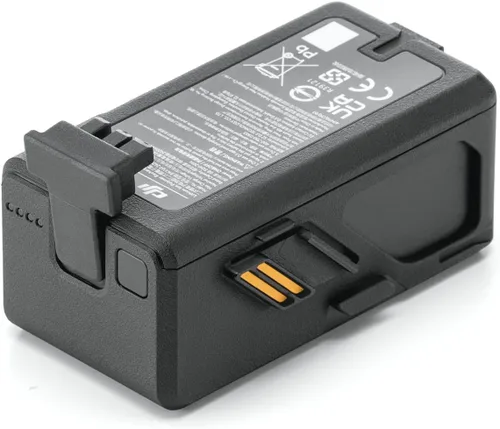 Miniatura 4 de DJI Avata Intelligent Flight Battery Batería