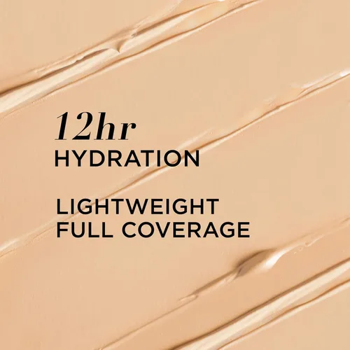 Miniatura 2 de IT Cosmetics Bye Bye Redness Full Coverage Color Correcting Cream - Redness Neutralizing Tinted Face Moisturizer, 12HR Hydration, Hyaluronic Acid