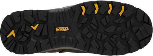 Miniatura 3 de DEWALT Manvel