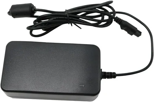 Miniatura 2 de Adaptador de corriente alterna para cámara Nikon D90 D80 D70 D70S D100 D300 D300S D700, repuesto para EH-5 EH-5A EH-5B, enchufe de EE. UU