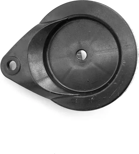 Miniatura 6 de Pieza de repuesto NUEVO # R4513#089290001054 Rueda de mano para sierra de mesa para Ridgid