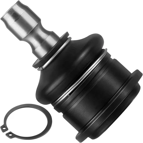 Miniatura 141 de SCITOO 1 pieza – K3134T suspensión delantera superior rótula para Dodge Ram 1500 para Dodge Ram 2500 94-2001 para Jeep Wrangler JK Wrangler Wagoneer