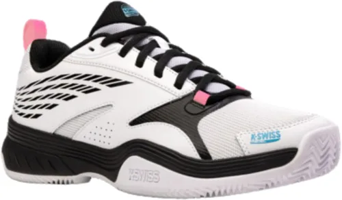 Miniatura 2 de K-Swiss Zapato de pádel SpeedEx para hombre