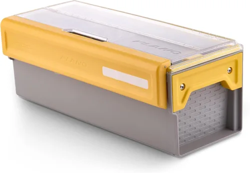 Miniatura 32 de Caja de rana Edge