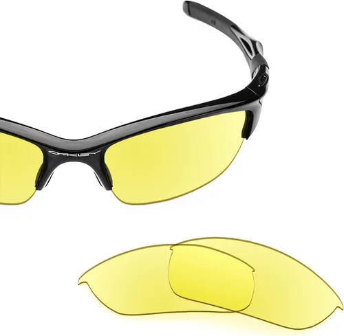 Miniatura 2 de Revant - Lentes de repuesto para Oakley Half Jacket 20