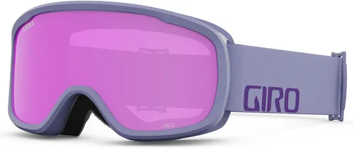 Miniatura 3 de Casco de esquí Giro Avera MIPS - Casco de snowboard para mujeres y jóvenes