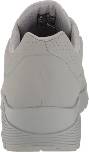 Miniatura 3 de Skechers - Tenis para mujer Uno-Stand on Air