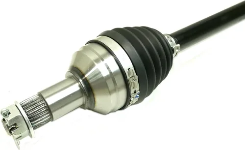 Miniatura 3 de ATVPC Eje delantero CV para Arctic Cat Prowler y HDX 4x4 2502-357, 2502-190
