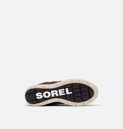 Miniatura 9 de Sorel Explorer Joan para mujer