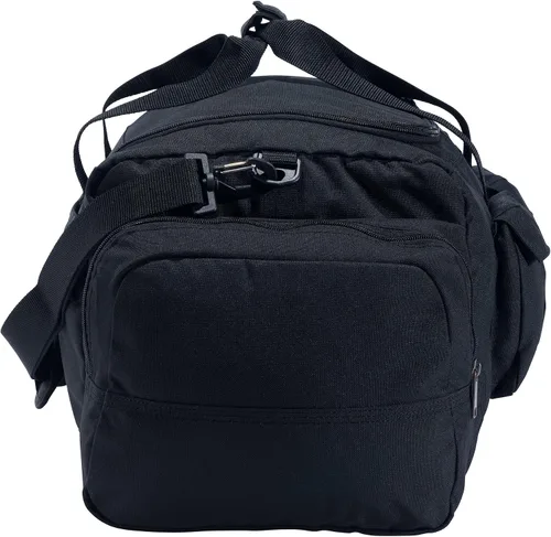 Miniatura 3 de Carhartt Legacy - Lona multiusos de 25 pulgadas, color negro