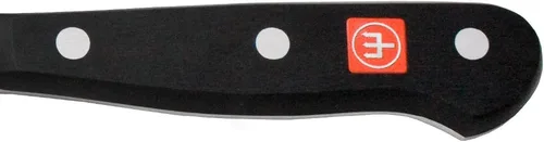 Miniatura 7 de Wusthof Classic - Cuchillo utilitario de 6 pulgadas