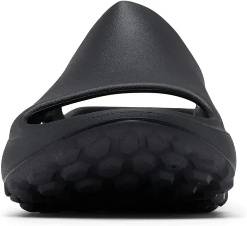 Miniatura 3 de Columbia Sandalias deportivas Thrive Revive para hombre