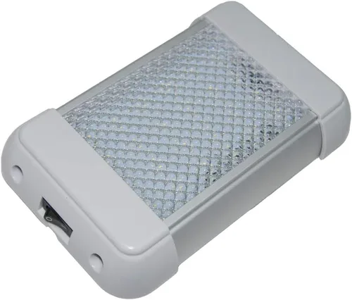 Miniatura 9 de Raycharm - Lámpara LED de techo