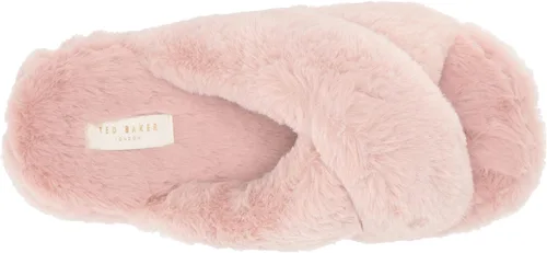 Miniatura 5 de Ted Baker Pantuflas Lopply para mujer