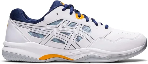 Miniatura 4 de ASICS Gel-RENMA - Zapatos de pickleball para hombre