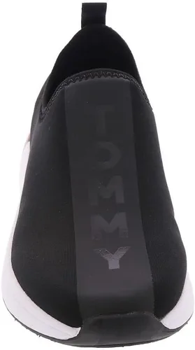 Miniatura 5 de Tommy Hilfiger Tenis Arizel para mujer