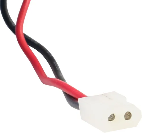 Miniatura 3 de Kastar Paquete de baterías de 7,2 V, 3800 mAh, repuesto para aspiradora Euro-Pro Shark V1950 VX3 V1917 Shark XB1918