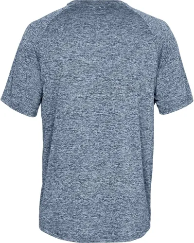 Miniatura 6 de Under Armour - Camiseta de manga corta Tech 2.0 para hombre
