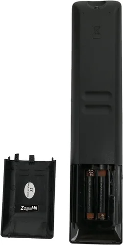 Miniatura 2 de MKJ42519621 Reemplazo remoto para LG TV 32LH40 32LH40-UA 32LH40UA 37LH40 37LH40-UA 37LH55 37LH55-UA 42LH40 42LH55 42LH55-UA 47LHHHH55 32 CL40 42CL40