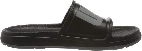 Miniatura 6 de UGG Men's Wilcox Slide Sandal