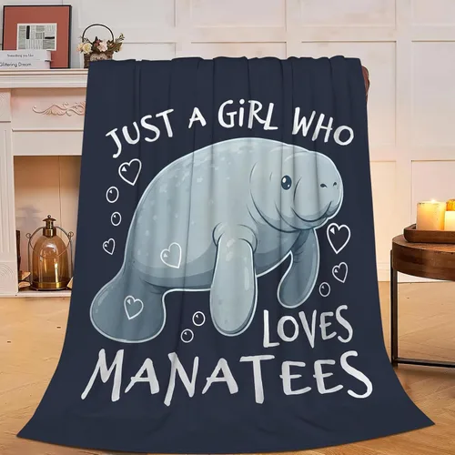 Miniatura 71 de Manta de Polilla Suave y Esponjosa de Vellón Gótico Mariposa Luna Mantas Decorativas Acogedoras y Cálidas de Franela de Felpa Regalos para Niños