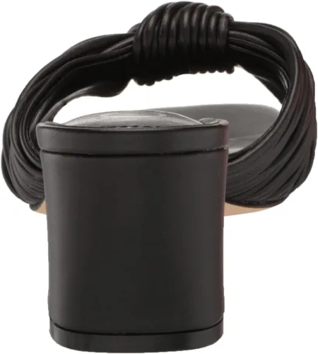Miniatura 3 de Calvin Klein Sandalia de tacón Beanca para mujer