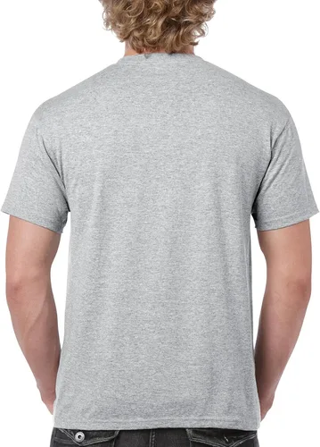 Miniatura 47 de Tee Hunt Camisetas gráficas y camisetas sin mangas para hombre Roll with Power Pickup Truck