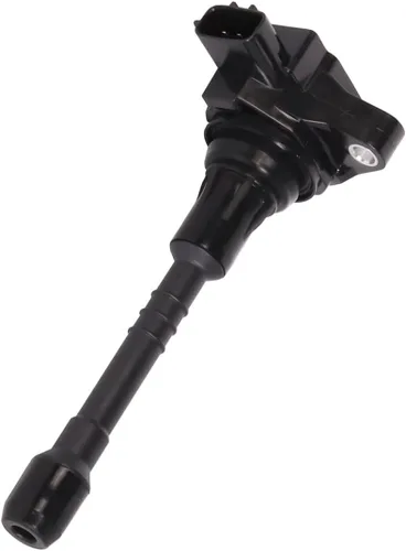 Miniatura 3 de ENA Juego de 8 bujías de iridio y 8 bobinas de encendido 5.6 compatibles con Nissan Infiniti 2011 2012 2013 QX56, 2014-2023 QX80, 2010-2023 Armada