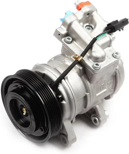 Miniatura 27 de SCITOO Bomba de compresor de CA CO 10379T 1997-2004 para M-itsubishi Montero Sport 3.0L 3.5L