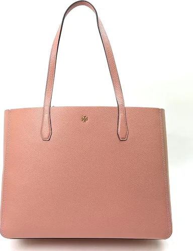 Miniatura 2 de Tory Burch Bolso de mano Blake para mujer