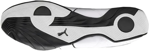 Miniatura 5 de PUMA Zapatillas Redon Bungee con cordones para hombre