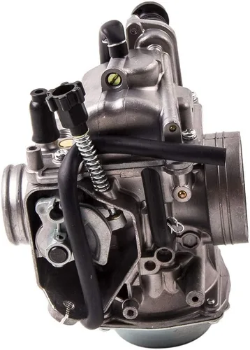 Miniatura 3 de Carburador para Honda TRX350ES TRX350FE TRX350FM TRX350TE TRX350TM Rancher 350 Carb 2000-2006 Nuevo