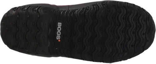 Miniatura 4 de BOGS Botas de lluvia altas clásicas para mujer